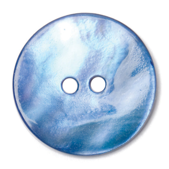 Module Buttons - Code E -  17mm - Pack 3