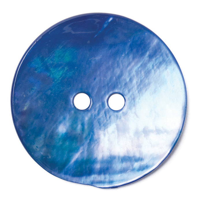 Module Buttons - Code E -  22mm - Pack 2