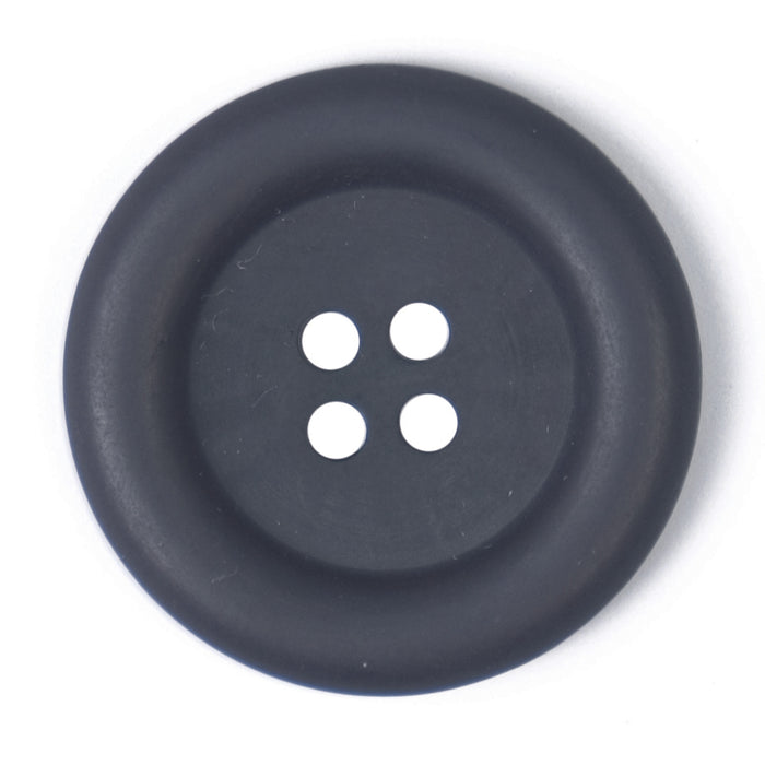 Module Buttons - Code C -  27mm - Pack 1