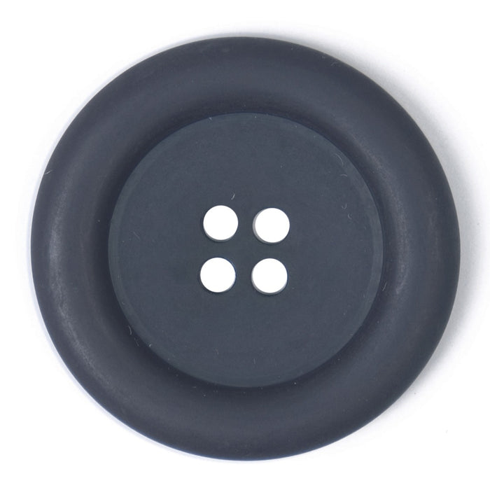 Module Buttons - Code D -  34mm - Pack 1