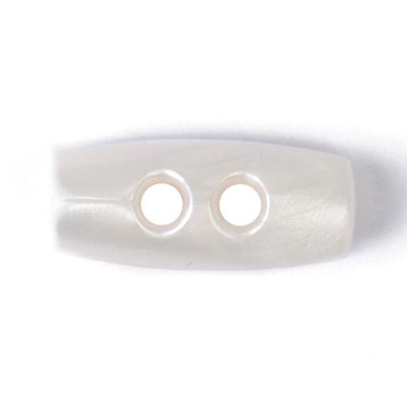 Module Buttons - Code C -  15mm - Pack 4