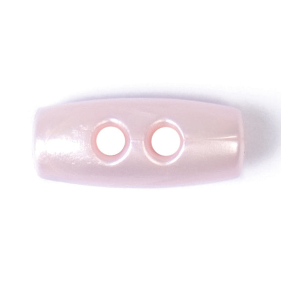 Module Buttons - Code C -  15mm - Pack 4