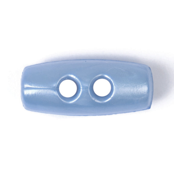 Module Buttons - Code C -  15mm - Pack 4