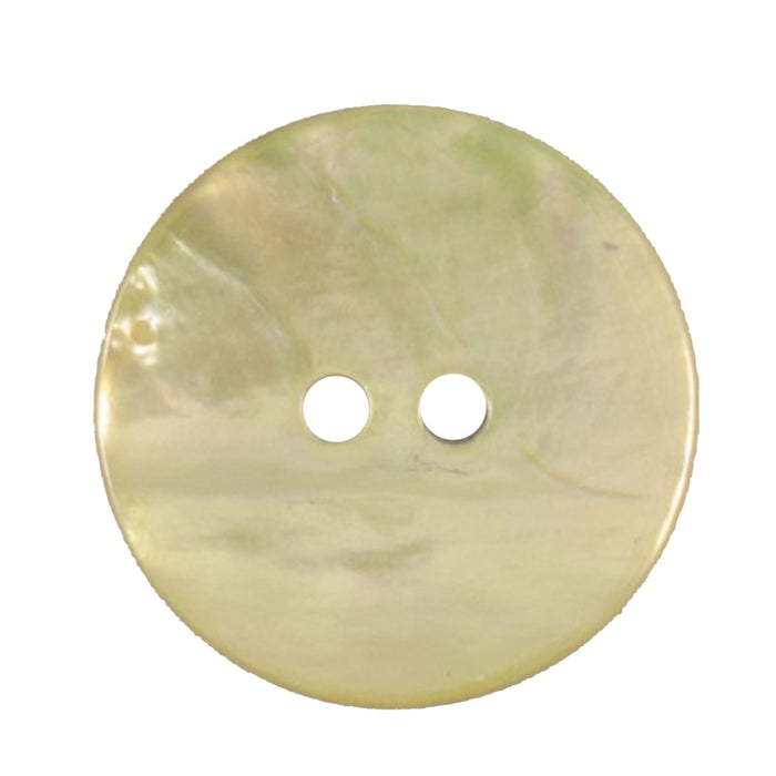 Module Buttons - Code E -  17mm - Pack 3