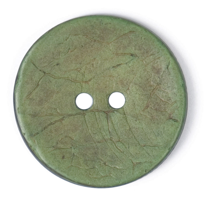 Module Buttons - Code B -  30mm - Pack 1