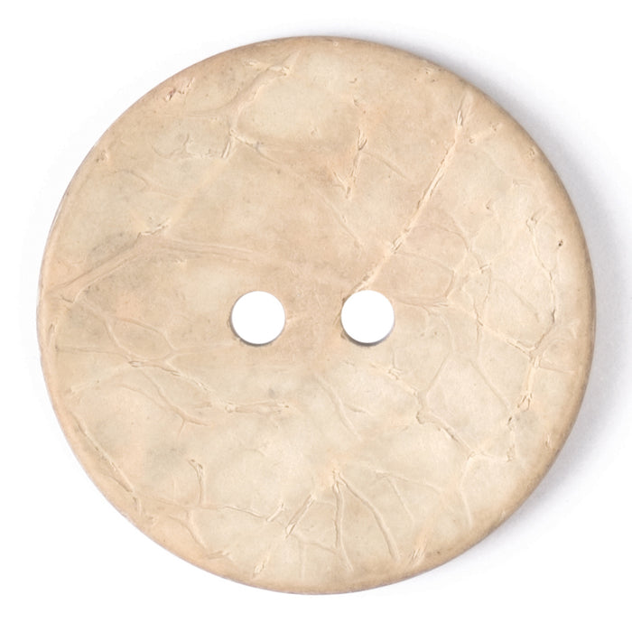 Module Buttons - Code C -  30mm - Pack 1