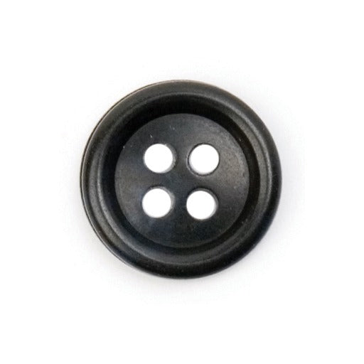 Module Buttons - Code C -  15mm - Pack 5
