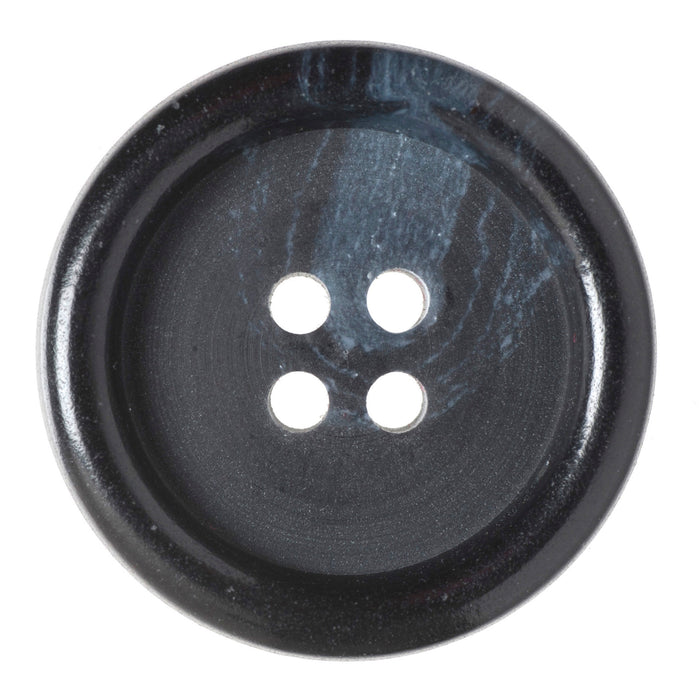Module Buttons - Code C -  25mm - Pack 2
