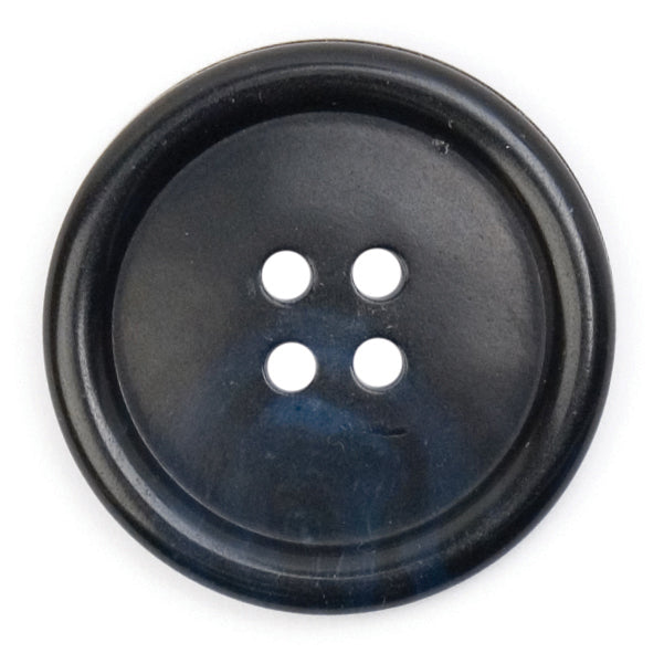 Module Buttons - Code D -  27mm - Pack 2
