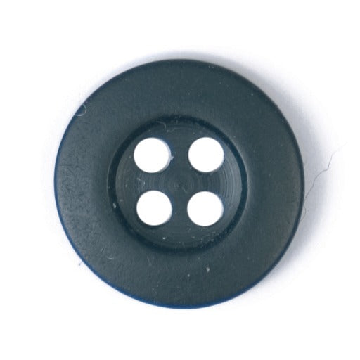 Module Buttons - Code B -  12mm - Pack 5
