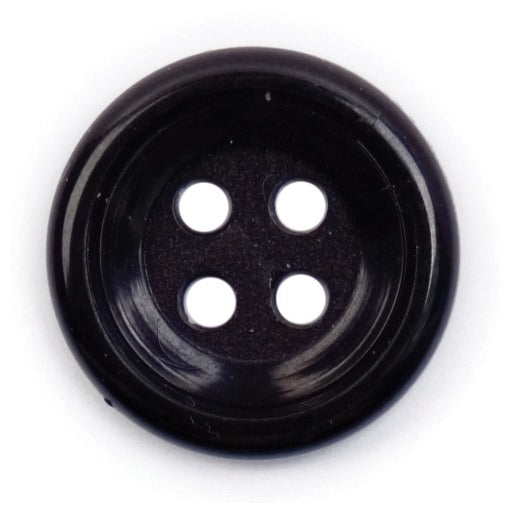 Module Buttons - Code C -  16mm - Pack 3