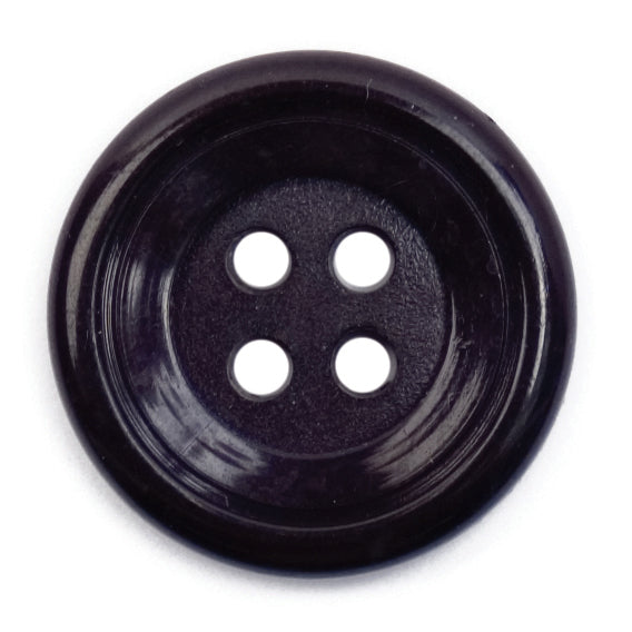Module Buttons - Code D -  19mm - Pack 3