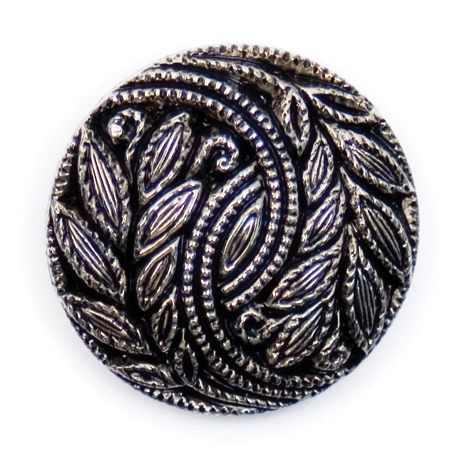 Module Buttons - Code E -  20mm - Pack 3