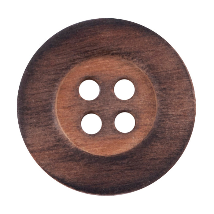 Module Buttons - Code C -  18mm - Pack 3