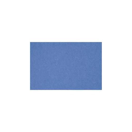 Craft Felt Sheet - Blue