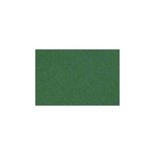 Craft Felt Sheet - Dark Green