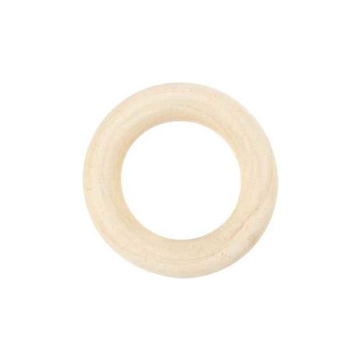 Curtain Ring - 35mm - Pack Of 8