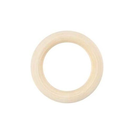 Curtain Ring - 55mm - Pack Of 6