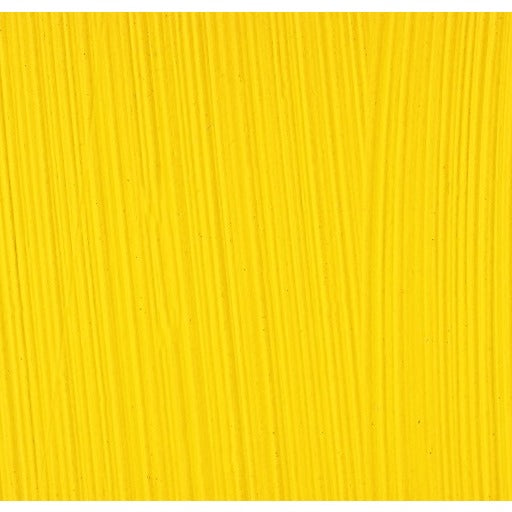 Cranfield Studio Oil Lemon Yellow S1 - 225ml