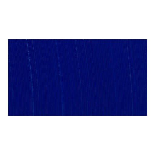 Cranfield Studio Oil French Ultramarine Blue S1 - 225ml