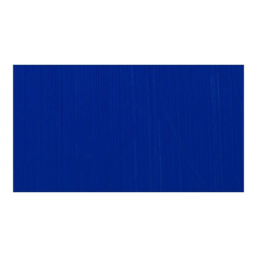 Cranfield Studio Oil Cobalt Blue Hue S1 - 225ml