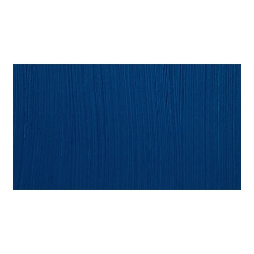 Cranfield Studio Oil Cerulean Blue Hue S1 - 225ml
