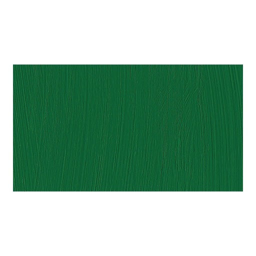 Cranfield Studio Oil Emerald Green Hue S1 - 225ml