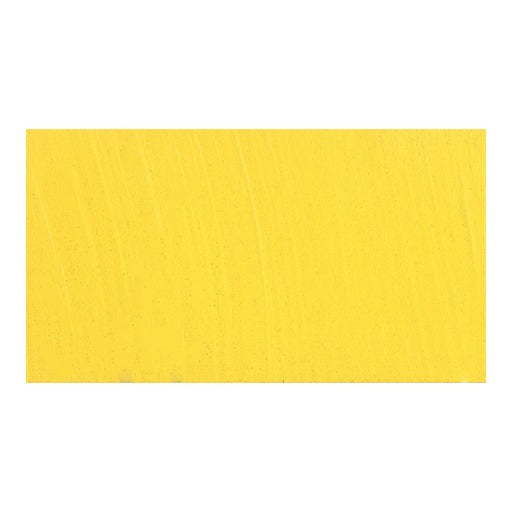 Cranfield Studio Oil Primrose Yellow S3 - 225ml