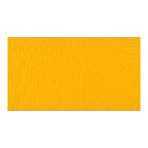 Cranfield Studio Oil Cadmium Yellow Genuine S3 - 225ml
