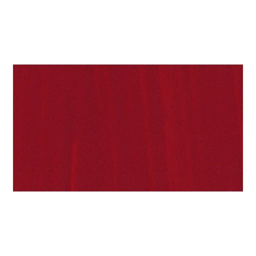 Cranfield Studio Oil Crimson S3 - 225ml