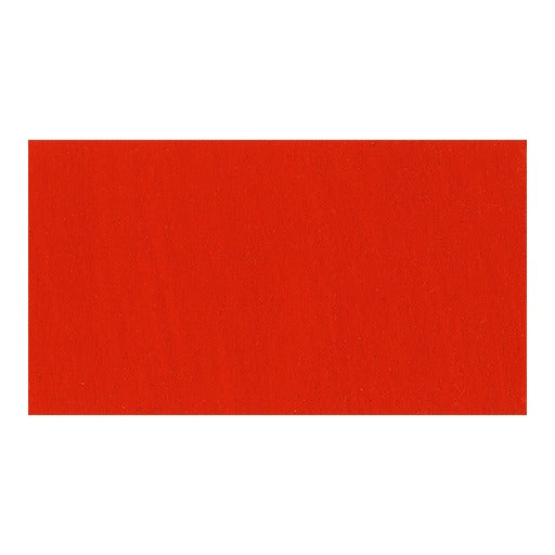 Cranfield Studio Oil Cadmium Red Genuine S4 - 225ml