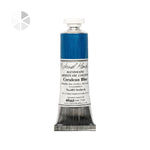 M Harding Oil Paints - 40ml tubes