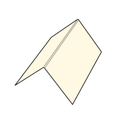 Place Setting Cards