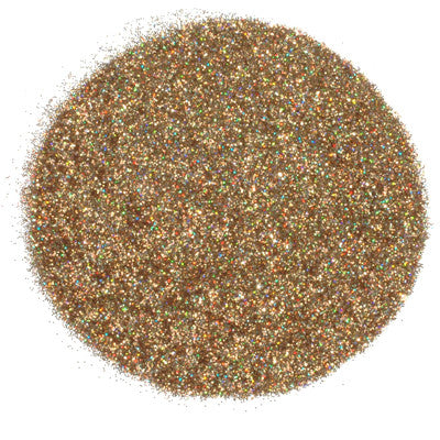 Superfine Glitter 50g
