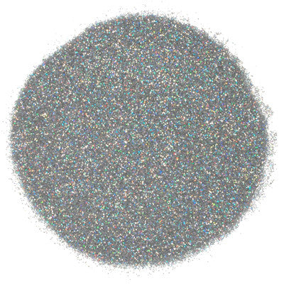 Superfine Glitter 50g