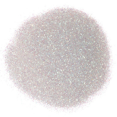 Superfine Glitter 50g