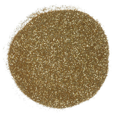 Superfine Glitter 50g