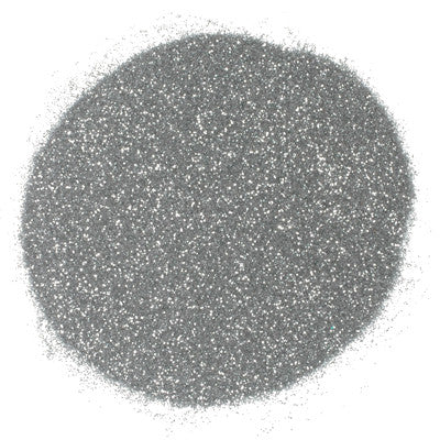 Superfine Glitter 50g