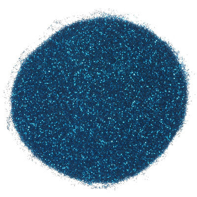 Superfine Glitter 50g