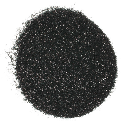 Superfine Glitter 50g