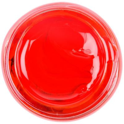 Translucent Pigments 25g