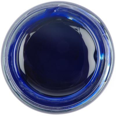Translucent Pigments 25g