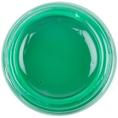 Translucent Pigments 25g