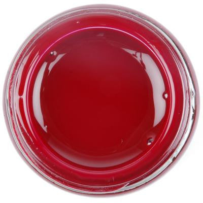 Translucent Pigments 25g