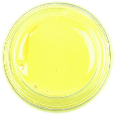 Translucent Pigments 25g