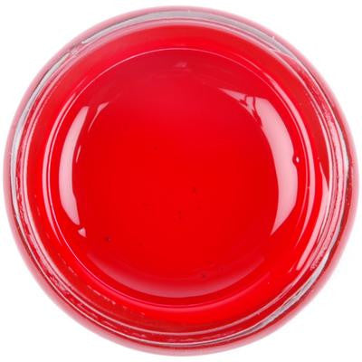 Translucent Pigments 25g