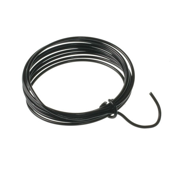 Aluminium Wire - 2.0mm - 2mt