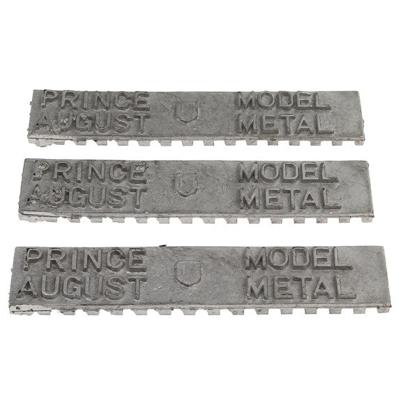 Model Metal - 375gm