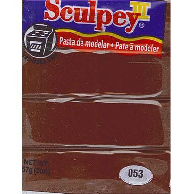 Sculpey 56g