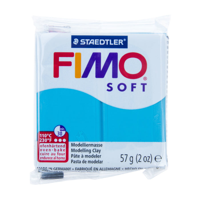 Fimo Soft 57g